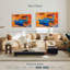 Quai pour bateaux Mehar-107683927