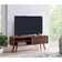 Mercury Row® Bria 46'' Media Console & Reviews | Wayfair