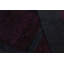 Handmade Wool Area Rug