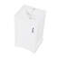Meuble-lavabo de 20 po avec lavabo-1463867713