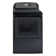 GE Appliances 7.4 Cubic Feet Vented Electric Dryer