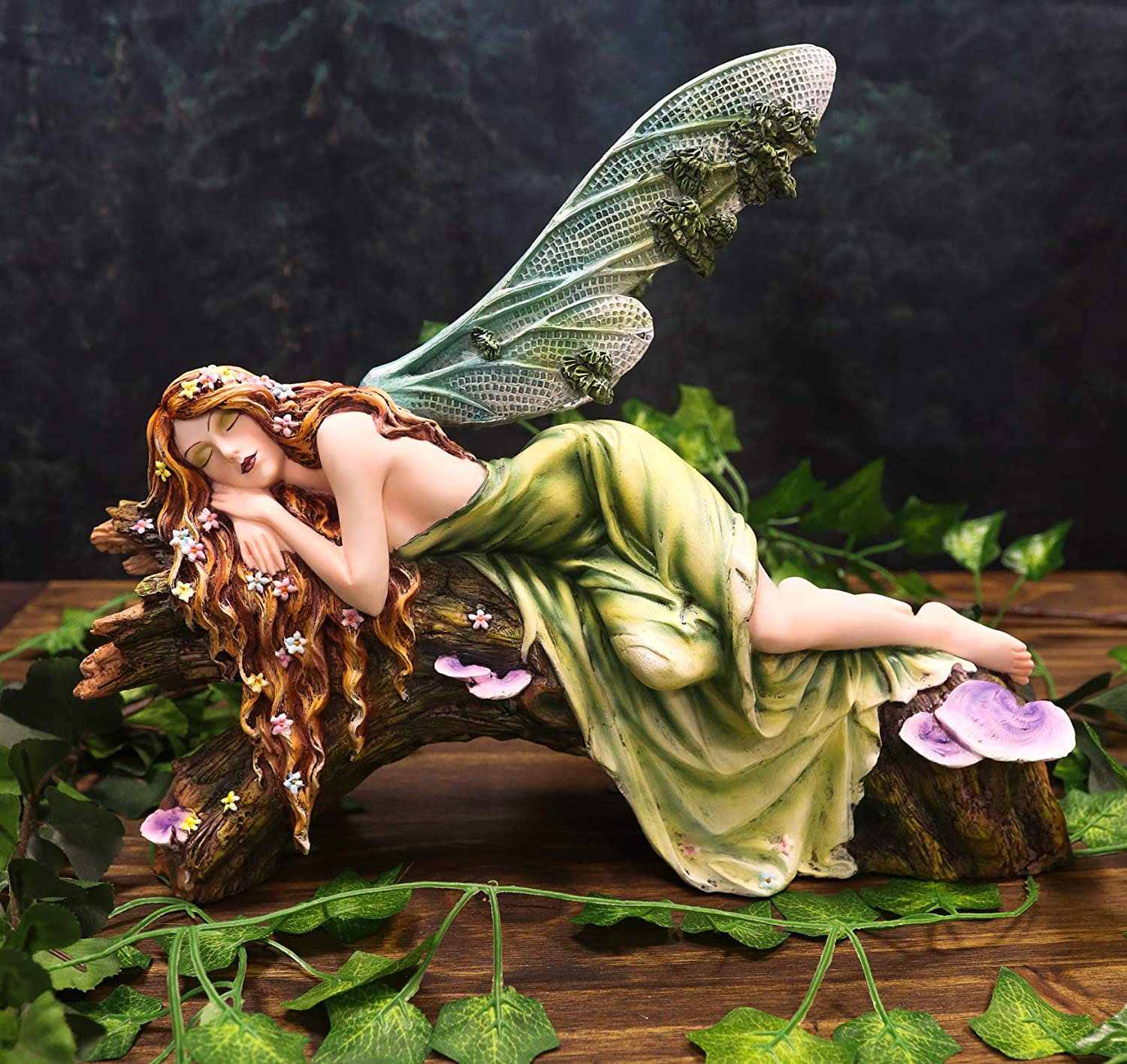 Fairy