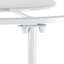 Kelmend 27.56'' W Metal Clothing Rack-287244974