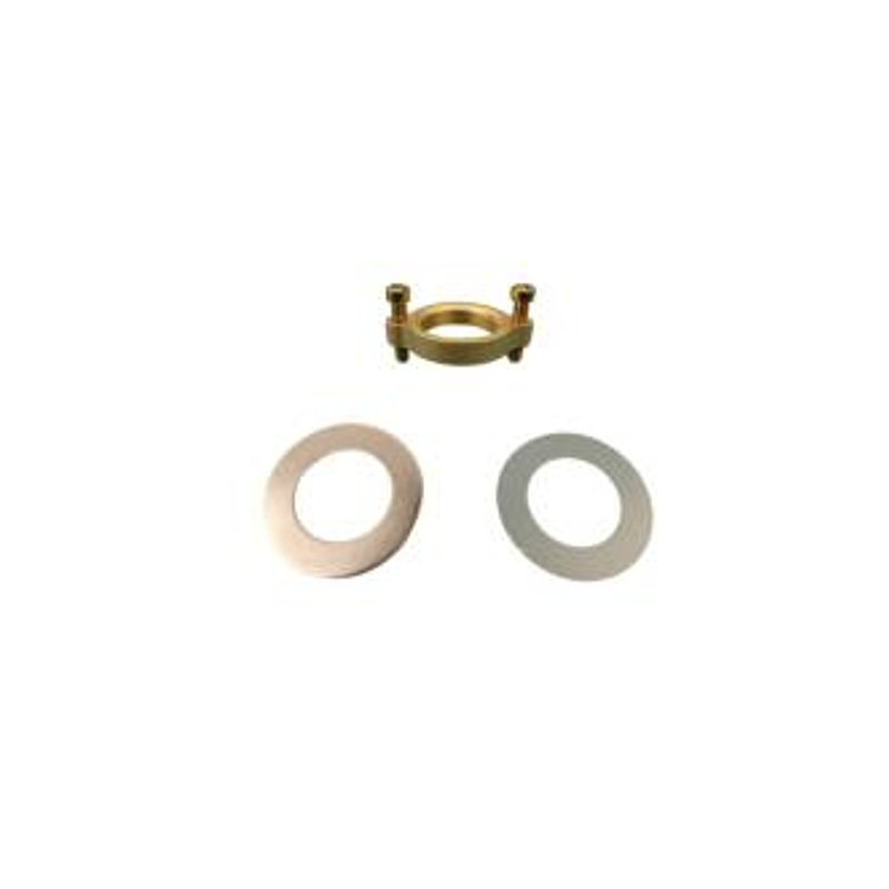 Trousse de quincaillerie