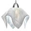 Luminaire suspendu Amergin-1472814639-1472814640-1472814648