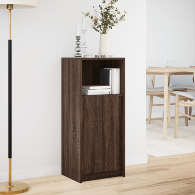 Damariyon 42.5cm Sideboard