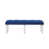 Blue is out of stock