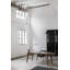 Utility Dining Table-1746799162-1746799165