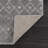 Dounia Southwestern Indoor Rug-807218043-861121261