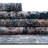 Gutshall Oriental Indoor Rug-1942257012