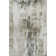 Premium Machine Washable Dahl AMF1076 Abstract Rug