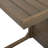 Antaqui End Table-105225485