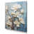 Wrapped Canvas