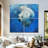 Brampt Deep Blue-109037556