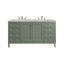Chicago 60'' W Double Vanity-1902918537-1902918578-1916957629