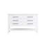 Meuble-lavabo double 54 po_Moderne_VF60554-366046718