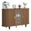 Armoire de bar Home-1057537087