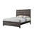 Standard Bed-1096757567-1136869220