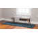 Metson Indoor Rug