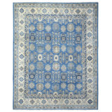 One-of-a-Kind 8'2" X 9'11" Area Rug