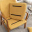 Fauteuil Kornelijus-1372367005