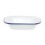 Breakwater Bay Condit Rectangle Carbon Steel Baker Bakeware