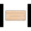 Polyester Desk Pad-243990530
