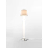 47.2" Floor Lamp