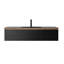 Oslo 60'' W Single Vanity-1128512739
