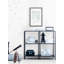 Marmont Hill - Single Picture Frame Print-38229118