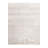 Munoz Light Gray Rug