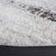 Tapis Berber-1216641646