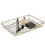Plateau de coiffeuse Guerrie