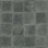Kings Barna 17-5/8 In. X 17-5/8 In. Ceramic Floor And Wall Tile