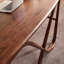 Nouveau bureau de style chinois-693416212