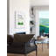 Eyre Tarney - Single Picture Frame Painting-1793556041