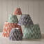 Zigzag Lamp Shade-765634496-765634497