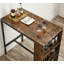 Betances 110cm Home Bar