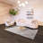 Izaih Geometric Indoor Rug