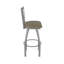 Tabouret pivotant 810 Contessa-1026048505-1026048480-1026048029
