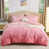 Rose n'est pas disponible