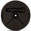 Maria 1.05kg Plastic Free Standing Umbrella Base