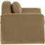 Fauteuil d'appoint Austin Amsterdam Austin-746421593