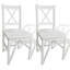44.5cm H Side Chair-102353235-20359384