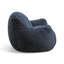 Fauteuil à billes Compression-530482301