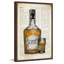 « scotch history », reproduction d’art encadrée-273811738