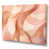 Wrapped Canvas
