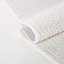 Tapis ivoire Lauren Ralph Lauren 1176-100134230