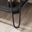 Banc en métal Maisonet-275842730