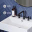 Lavabo console Claire-98076175